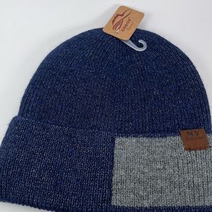Beanies Hat Winter Men Thickened Warm Cold Cap Women Fashionable Color Sport.